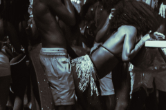 DSC01025