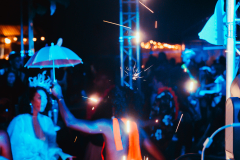 DSC01040