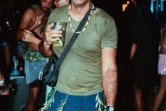 DSC01105