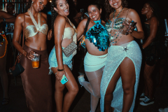DSC01137