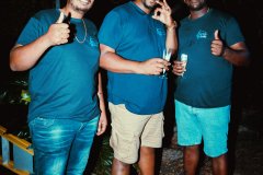 DSC01168