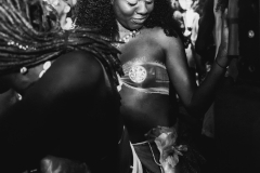 DSC01176