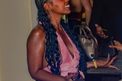 DSC05532