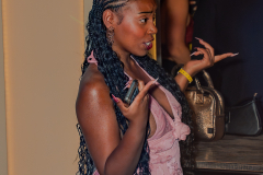 DSC05534