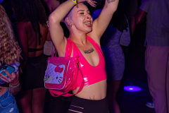 DSC05549
