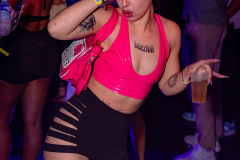 DSC05552
