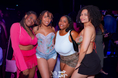 DSC05566