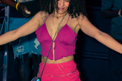 DSC05591