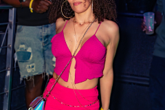 DSC05592