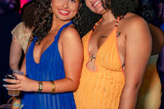 DSC05608