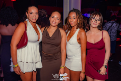 DSC05613
