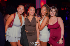 DSC05615