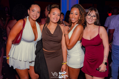 DSC05617