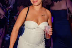 DSC05619