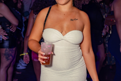 DSC05621