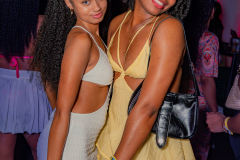 DSC05653