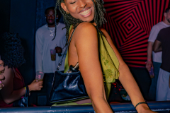 DSC05654