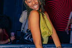 DSC05656