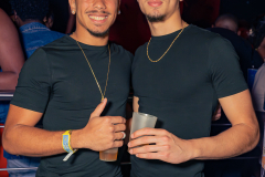 DSC05662