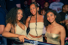 DSC05680