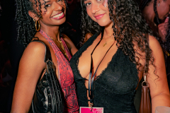 DSC05682