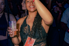 DSC05688