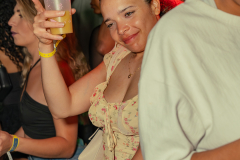 DSC05699