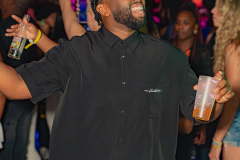 DSC05709