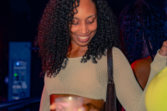 DSC05725