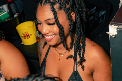 DSC05739