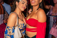 DSC05745