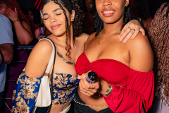 DSC05748