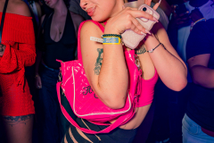DSC05771