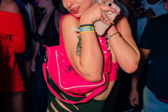 DSC05772