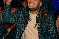 DSC05818