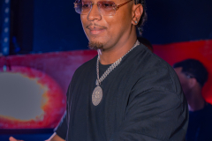 DSC05822