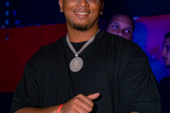DSC05824