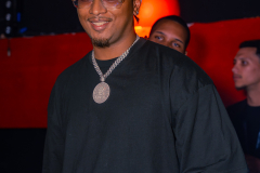 DSC05825