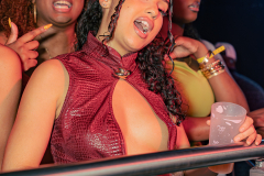 DSC05829