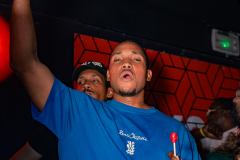 DSC05844