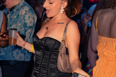 DSC05853