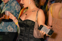 DSC05854