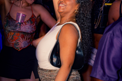 DSC05861