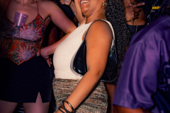 DSC05863