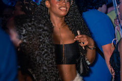 DSC05864