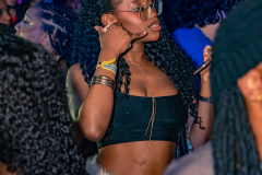 DSC05867