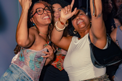 DSC05898