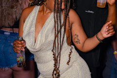DSC05929