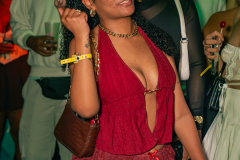 DSC05956