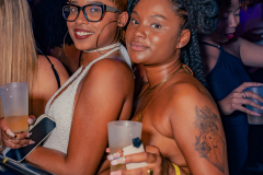 DSC06007